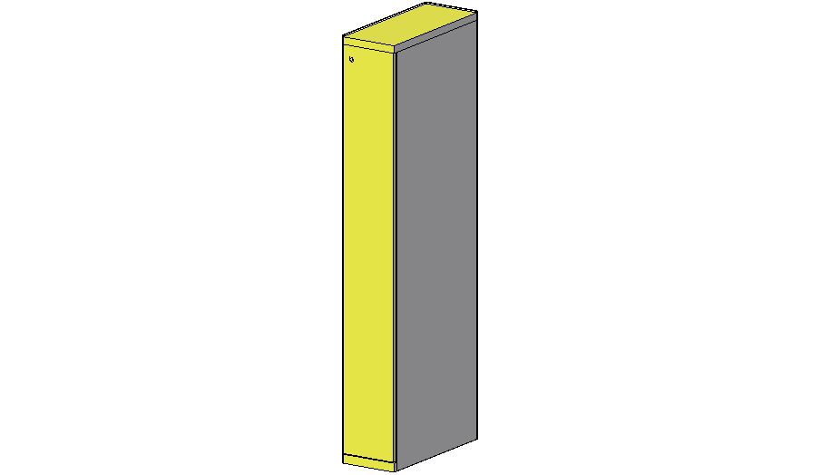 https://ecad.ki.com/LIBRARYIMAGES\CASEGOODS\DARWIN/KAT77011070.png
